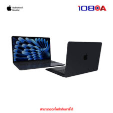 MacBook Air 13" Chip M4 512GB/24G -Midnight