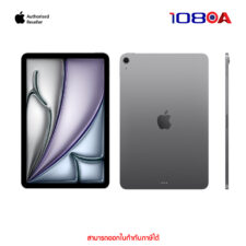 iPad Air 8 M4 11" Wi-Fi+Cellular 1TB - Space Grey