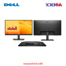 Monitor Dell E2225HM