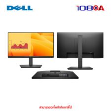 Monitor Dell E2225HSM
