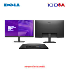 Monitor Dell E2425HM