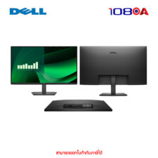 Monitor Dell E2725HM