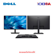 Monitor Dell E2726DS