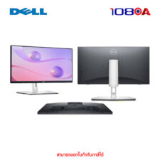 Monitor Dell P2424HT