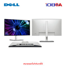 Monitor Dell U2424HE