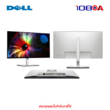 Monitor Dell U2724DE