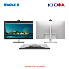 Monitor Dell U3224KB