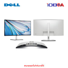Monitor Dell U3425WE