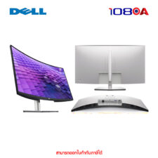 Monitor Dell U3824DW