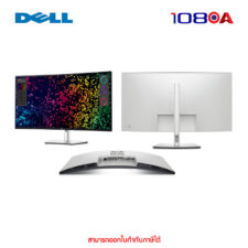 Monitor Dell U4025QW