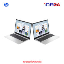 Notebook HP 250RG10 Core 5-120U (D3YL0PT)