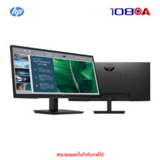 Monitor HP S3 Pro 322pf FHD MNTR