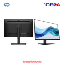 Monitor HP S3 Pro 27 inch FHD MNTR