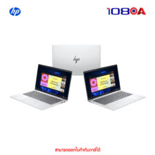 D85MQPT, D85MRPT, D85MSPT