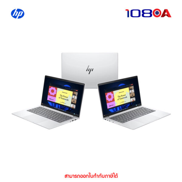 D85MQPT, D85MRPT, D85MSPT