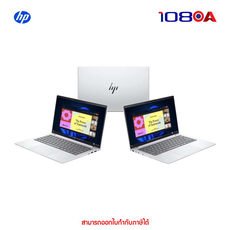 D85MQPT, D85MRPT, D85MSPT