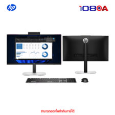 AIO HP ProStudio 4 G1i U5 225