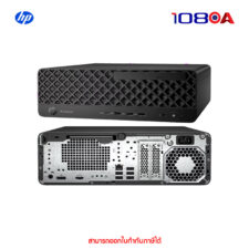 PC HP Pro SFF 4G1i Ultra 5 225 (D8YN9PT)