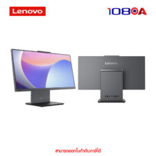 AIO Levono ThinkCentre neo50a 24 G5 (12SC0018TA)