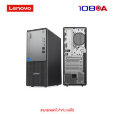 PC Levono ThinkCentre neo50t G5 (12UB0064TH)