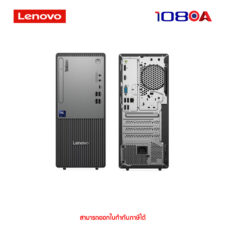 PC Levono ThinkCentre neo50t G6 (13BB0015TA)