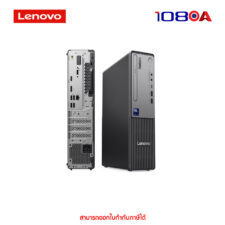 PC Levono ThinkCentre neo50s G6 (13DM0052TB)