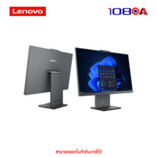 AIO Levono ThinkCentre neo55a 24 G6 (13FA001ATH)