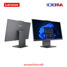 AIO Levono ThinkCentre neo55a 24 G6 (13FA004HTH)