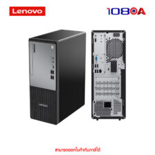 PC Levono ThinkCentre neo30t G5 (13K6000PTA)