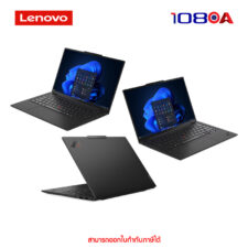 Notebook Lenovo ThinkPad X1C G13 (21NX009MTH)