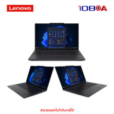 Notebook Lenovo ThinkPad X13 G6 (21RK00B6TH)