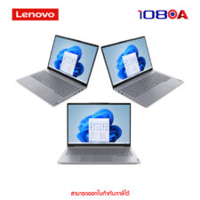 Notebook Lenovo ThinkBook 14 G8 IAL