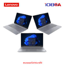 Notebook Lenovo ThinkPad E16 G3 (22AY005TTH)
