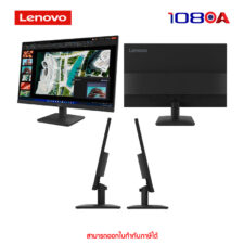 Monitor Lenovo ThinkVision S27-4e 27" IPS 100Hz (64BEKAR1TH)