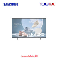 Samsung Business BEHX-H LH85BEHHLGKXXU