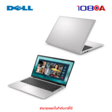 Notebook Dell 14 DC14250 (DC14250C7162)