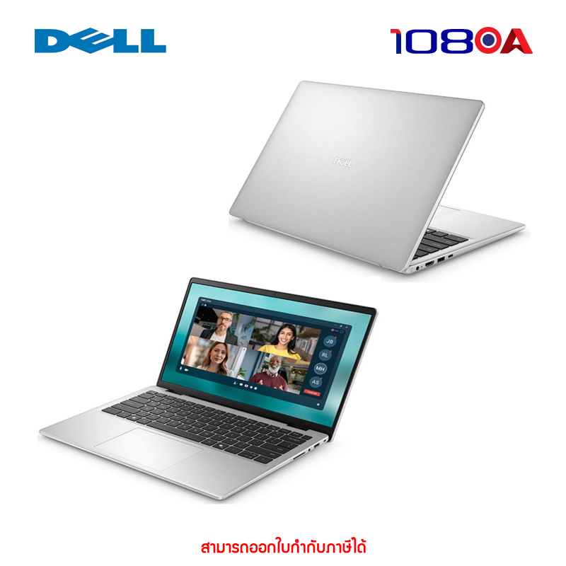 Notebook Dell 14 DC14250 (DC14250C7162)